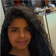 Docente con vocación en áreas como español, ciencias sociales, ética, filosofía